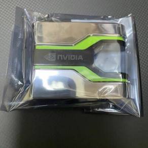 NVIDIA 2-Slot NVlink Graphics card bridge