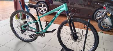 bike for sell 