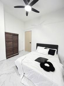 Room in Ipoh, PRK