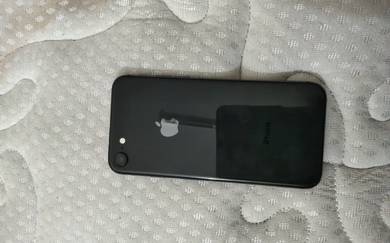 iphone 8