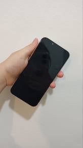 IPHONE 13 128gb