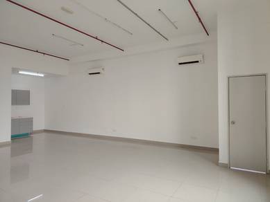 Soho For Rent in Johor Bahru,JHR