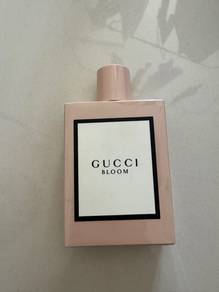 Ori Perfume reject