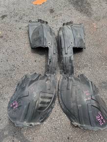 No 29-10-3 Nissan Juke Fender Cover Jpn
