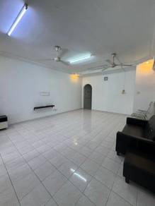 2-storey Terraced House For Sale in Johor Bahru,JHR