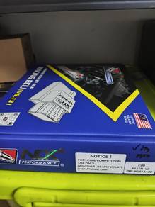 ecu y15 v2