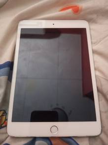ipad mini 3