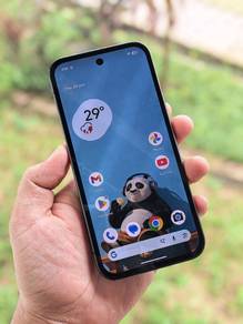 Google Pixel 9a 128GB