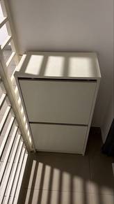 Shoe Cabinet