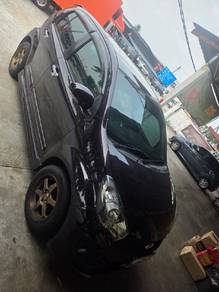 Perodua MyVi AV ADVANCE in Shah Alam, SGR