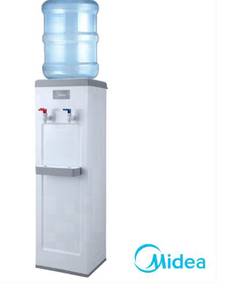 Bottle-type Dispenser. hn.6