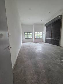 Retail space For Sale in Iskandar Puteri,JHR