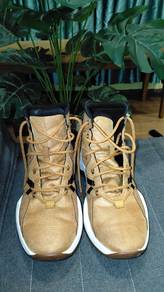 Timberland size UK 9.5 EU 44