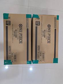 cases 09/13