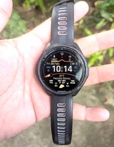 Garmin FORERUNNER 965