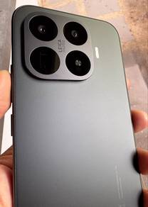 Xiaomi 17T Full Set Just 2 Weeks Used