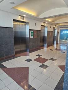 Office space For Rent in Georgetown,PNG