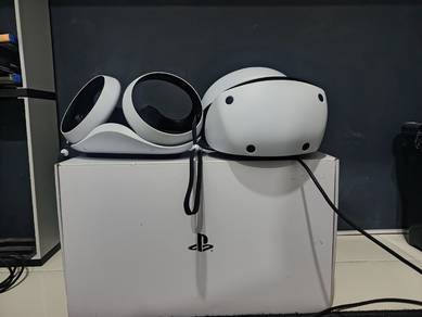 psvr v2