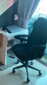 Fairly used, Study/Office chair