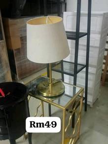termos heater mu mug