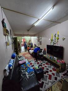 Others For Sale in Kulai,JHR
