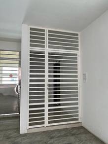 Condominium For Rent in Orchard Ville