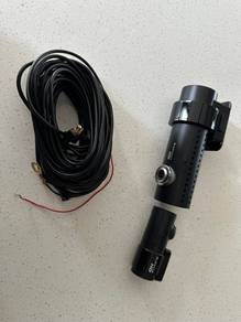 Car Recorder