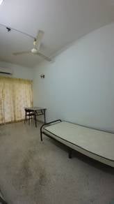 Room in Kelana Jaya, SGR