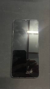 Realme 5i