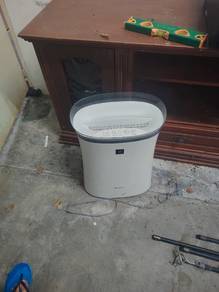 Sharp Air Purifier