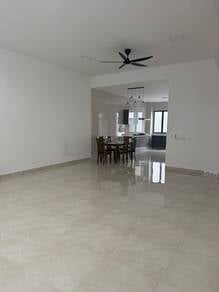2-storey Terraced House For Rent in Alam Impian,SGR