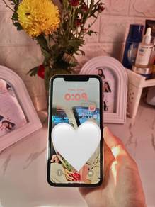 Iphone 11 128gb to sale !!!!