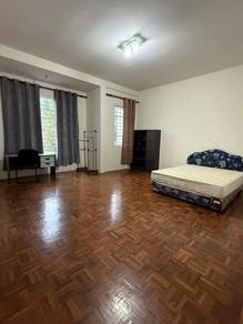 Room in Kota Samarahan, SWK