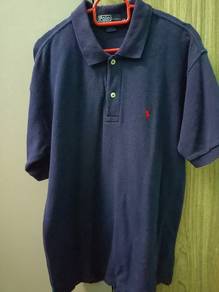 polo RL
