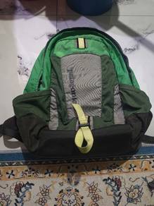 bagpack 
