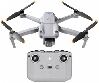 DJI Mavic Air 2S (Second-Hand)