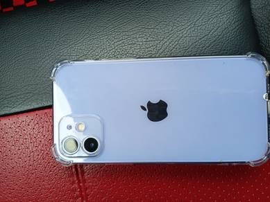 iphone 12,128gb