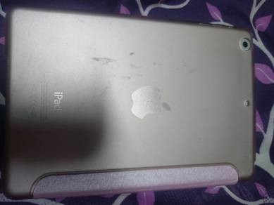 ipad mini