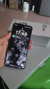 oppo find x9s 