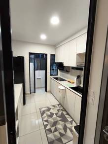 Condominium For Sale in M Vertica