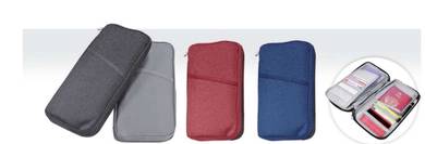 Travel pouch TP 345