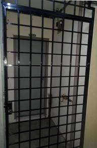 Flat For Rent in Dahlia (Seremban)