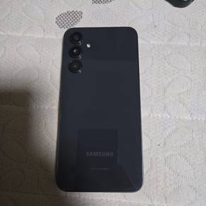 A54 5g