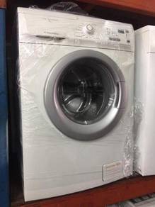 Electrolux 7kg washing machine front load