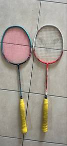 racker victor thruster ryuga td n thruster hmr pro
