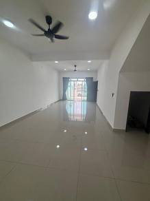 2-storey Terraced House For Rent in Johor Bahru,JHR