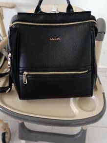 bag wanita 