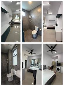 Condominium For Rent in Semenyih,SGR