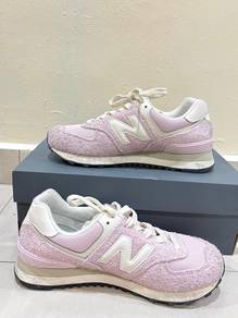 New Balance Original – Salah Size