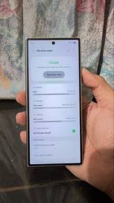 Samsung Fold 6 12+12 512